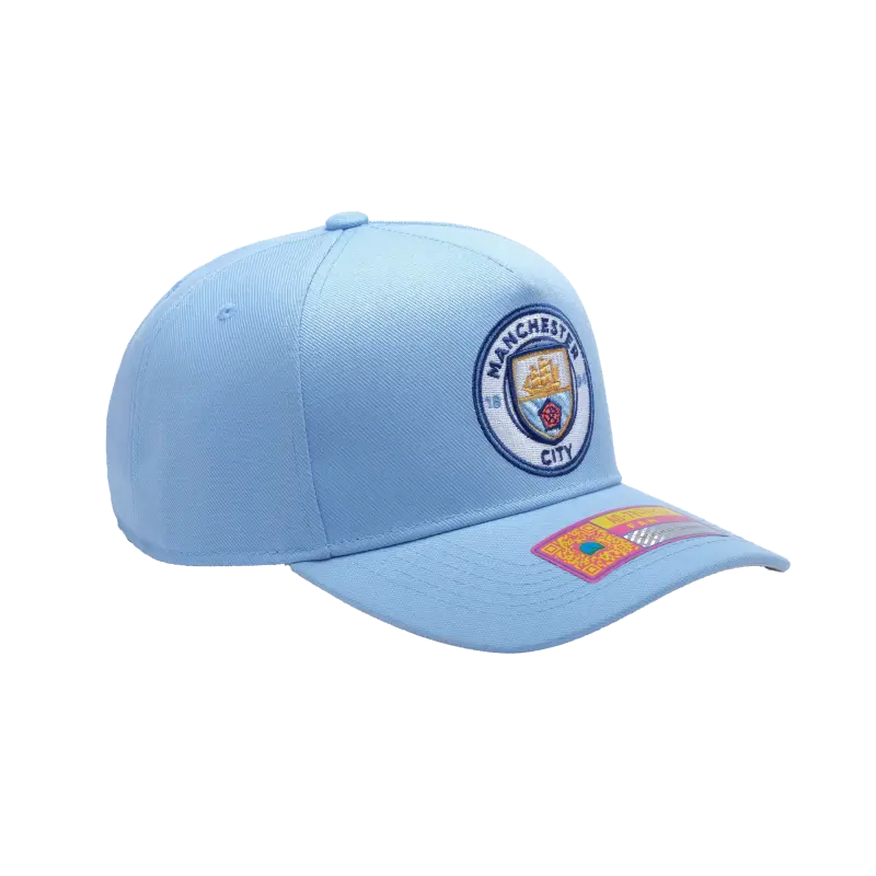 manchester-city-momentum-snapback-cap-701239550001801