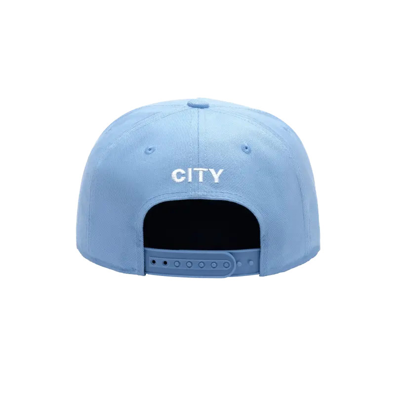 manchester-city-momentum-snapback-cap-701239550001801
