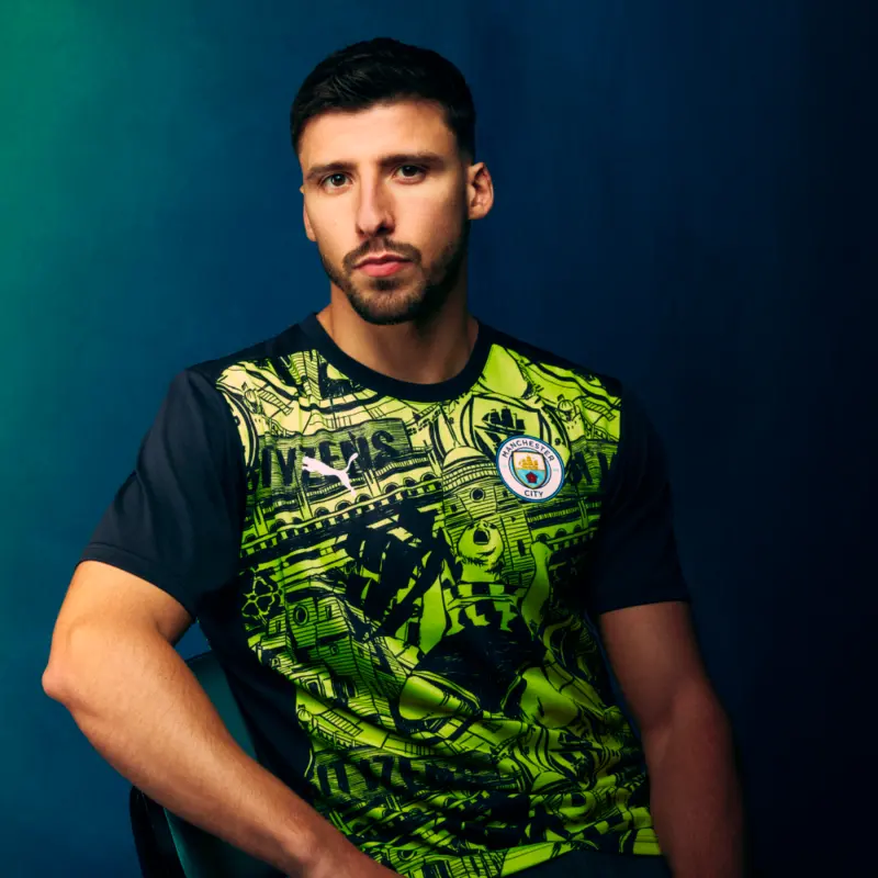 manchester-city-pre-match-jersey-701231062-yellow