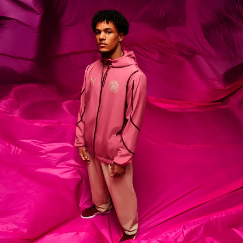 manchester-city-pre-match-woven-jacket-701231067-pink