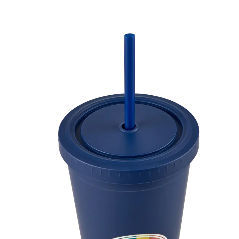 manchester-city-pride-cup-with-straw-701233586001801