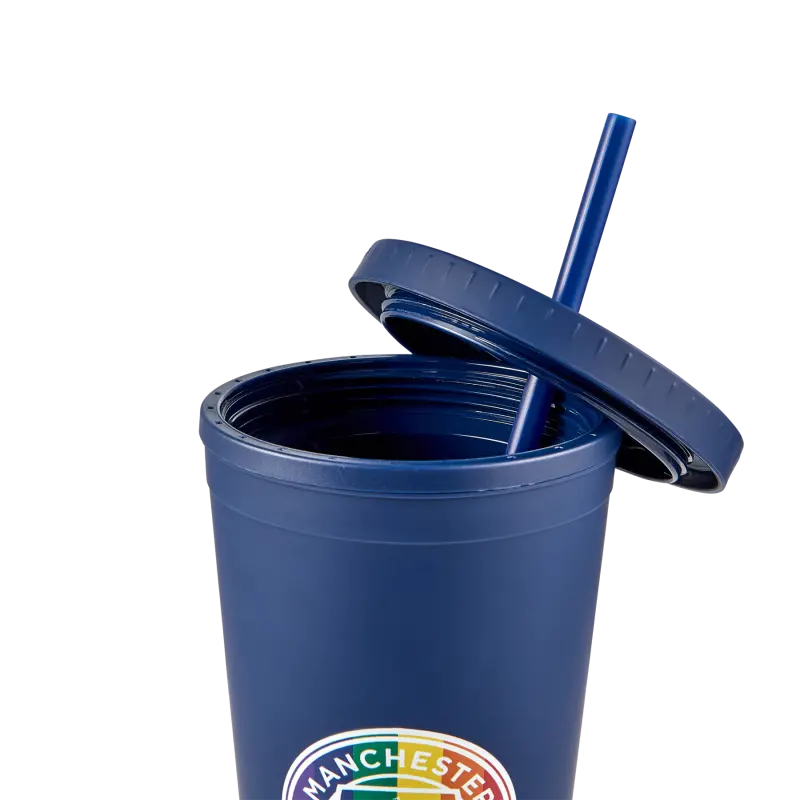 manchester-city-pride-cup-with-straw-701233586001801