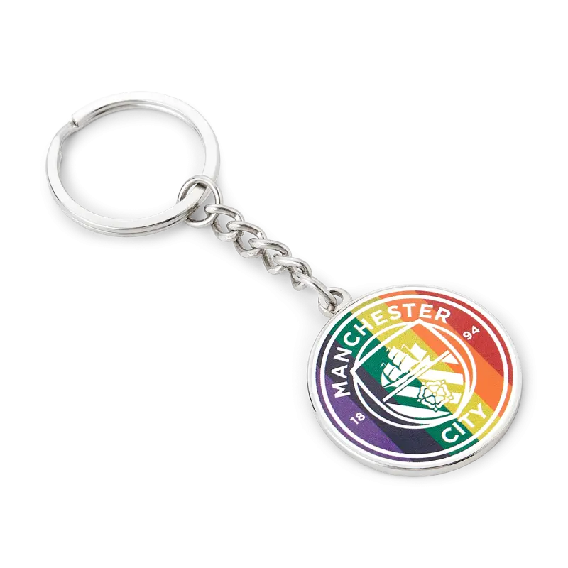 manchester-city-pride-keyring-701233588001801