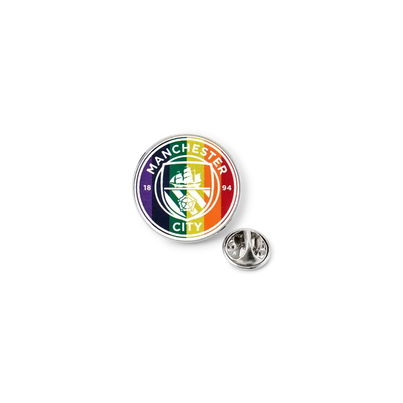manchester-city-pride-pin-badge-701233587001801