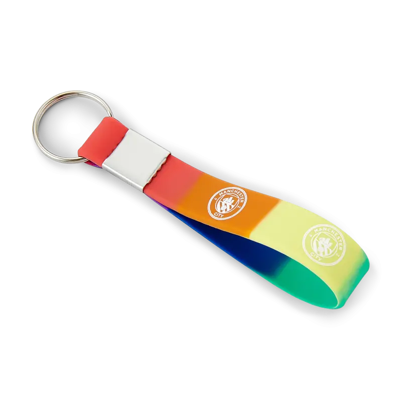manchester-city-pride-silicone-keyring-701234384001801