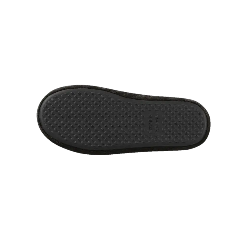 manchester-city-repeat-crest-slippers-701236562-blue