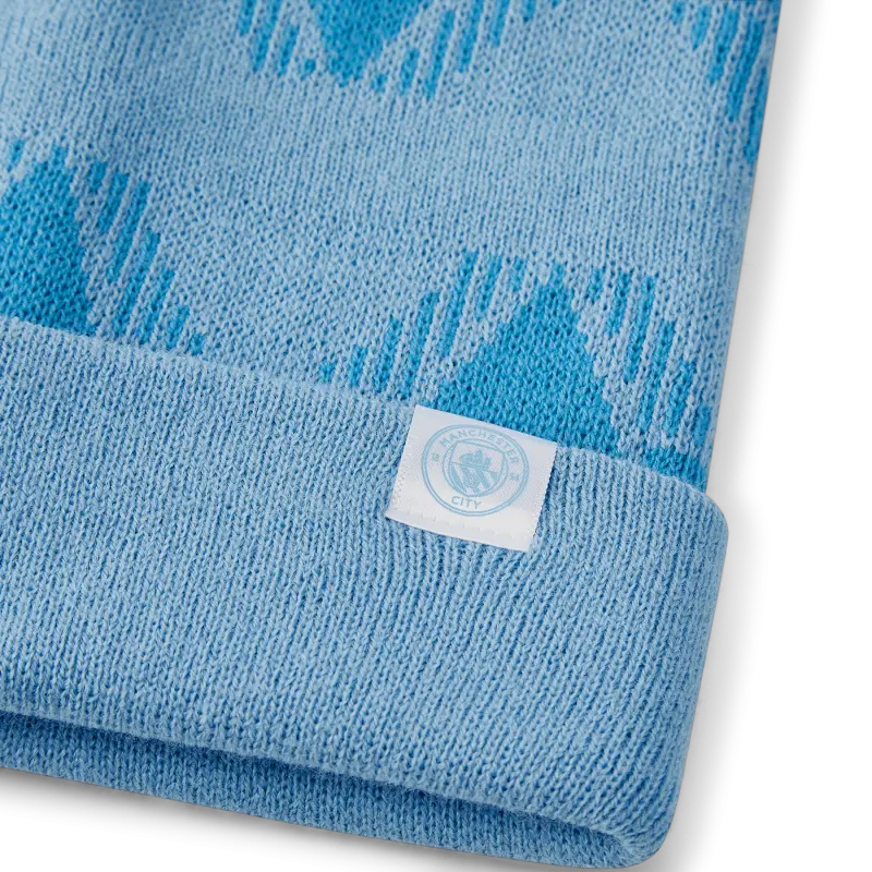 manchester-city-retro-beanie-701228896001000