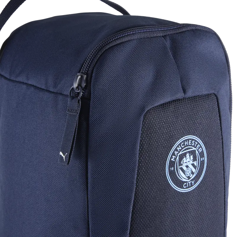 manchester-city-shoe-bag-701237248001801