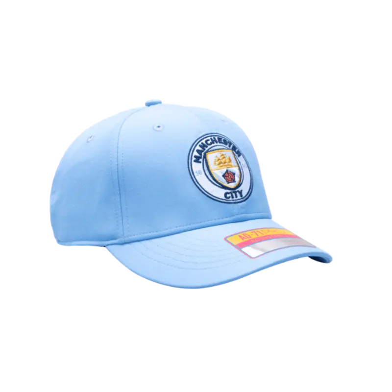 manchester-city-standard-baseball-cap-701235657001801