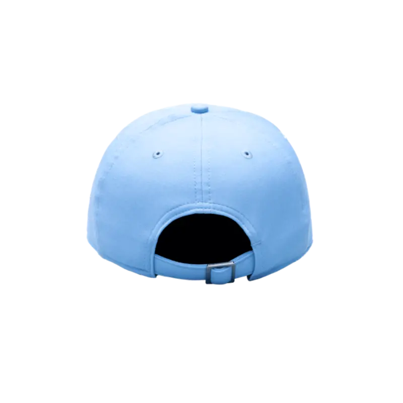 manchester-city-standard-baseball-cap-701235657001801