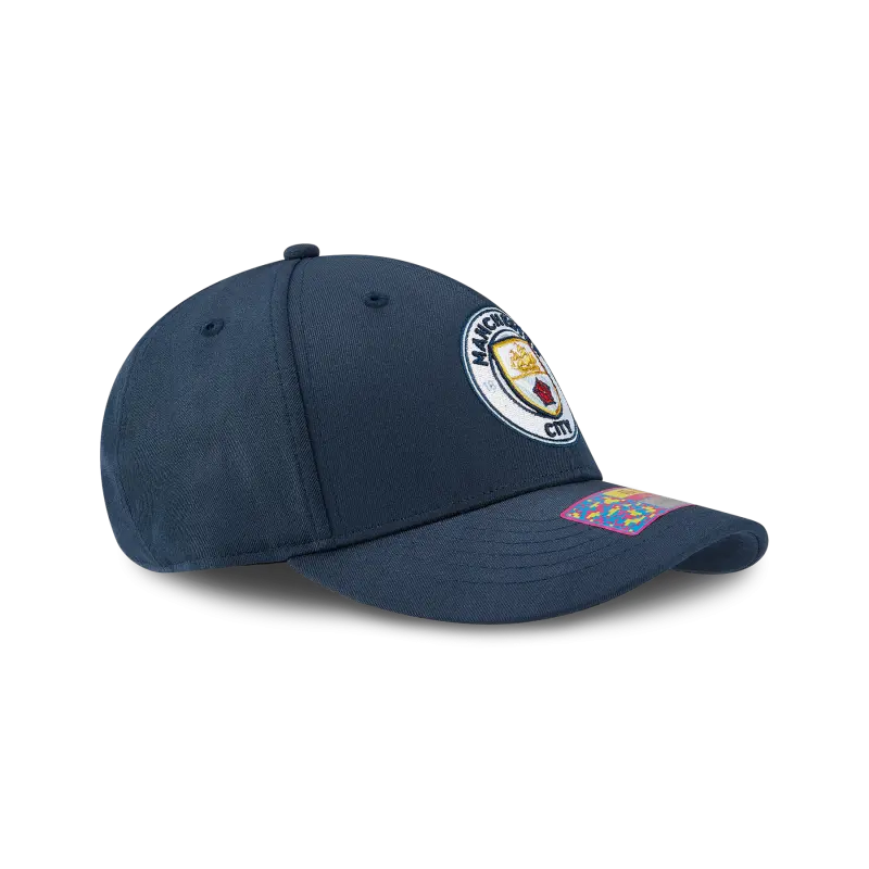 manchester-city-standard-baseball-cap-701235657002801