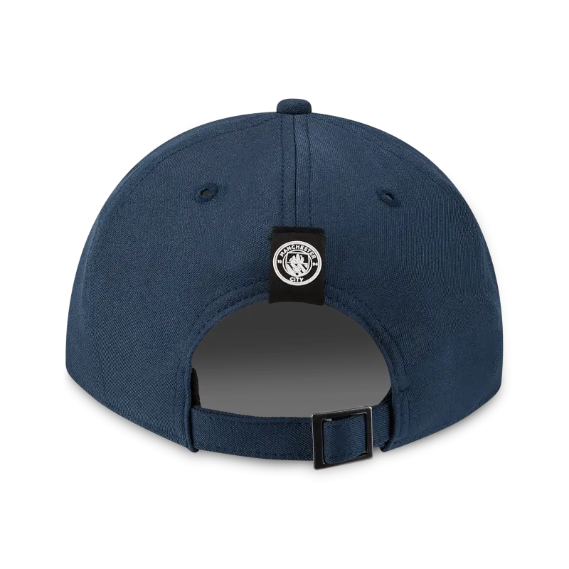 manchester-city-standard-baseball-cap-701235657002801