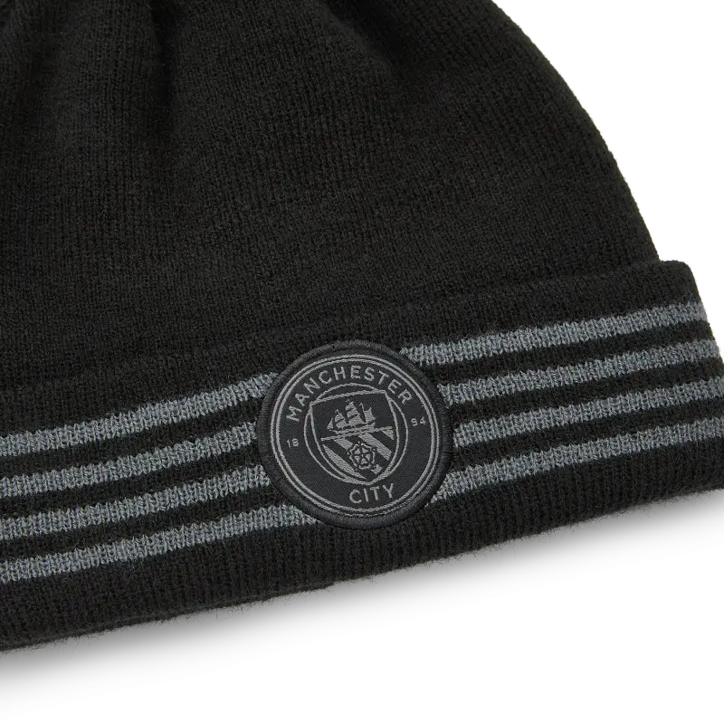 manchester-city-stripe-cuff-bobble-hat-701235025001801