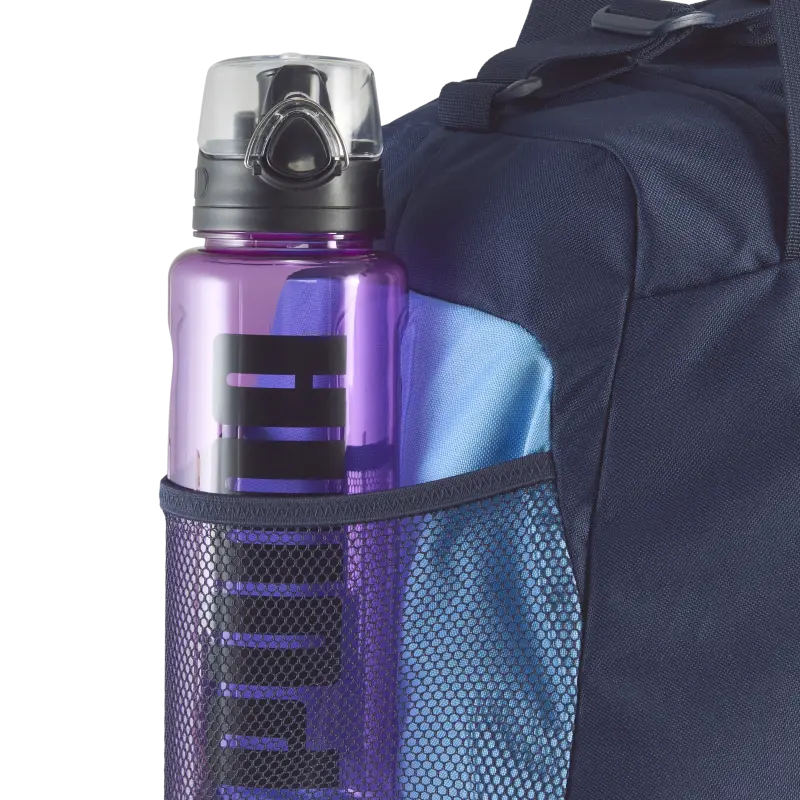 manchester-city-teambag-701237247001801