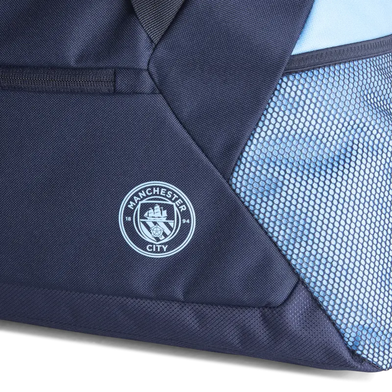 manchester-city-teambag-701237247001801