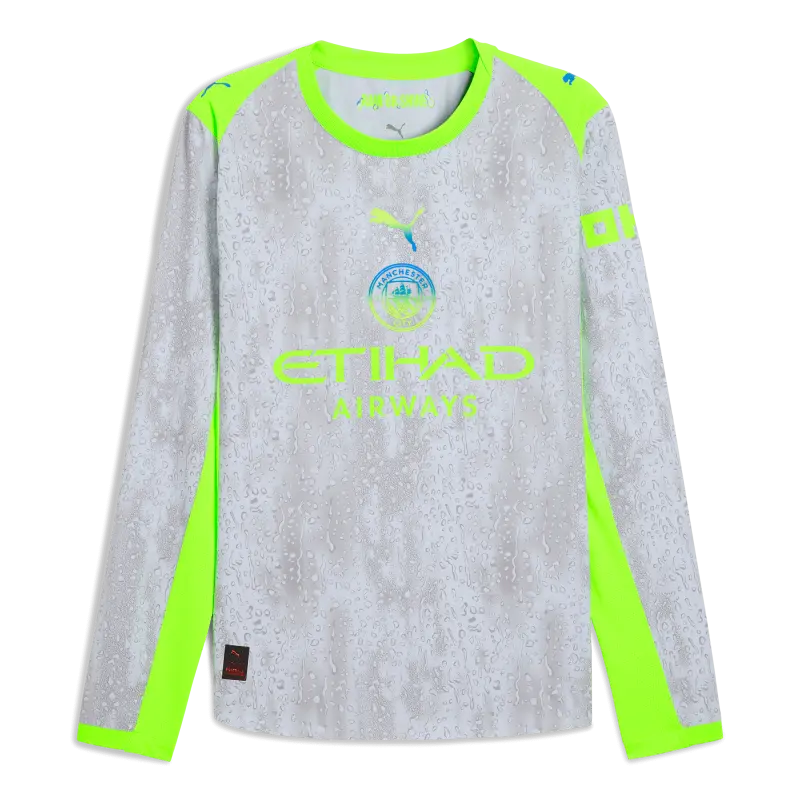 manchester-city-third-authentic-jersey-green-202526-long-sleeve-with-custom-prin-701237109-none-blue-premierleague