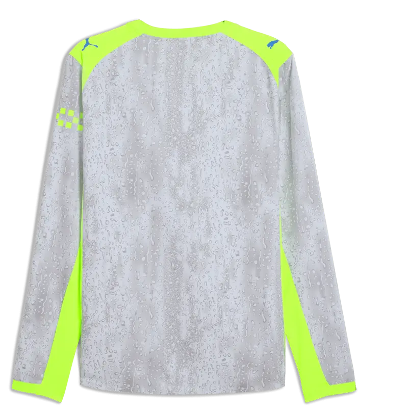 manchester-city-third-authentic-jersey-green-202526-long-sleeve-with-custom-prin-701237109-none-blue-premierleague