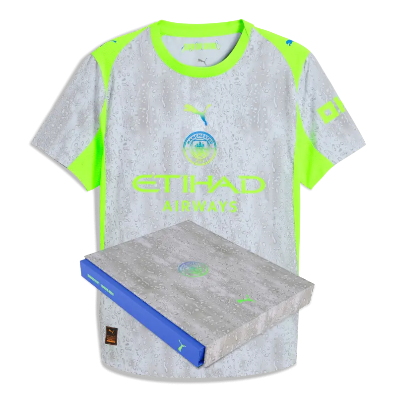 manchester-city-third-authentic-jersey-green-202526-with-custom-printing-in-gift-701237110-none-blue-premierleague