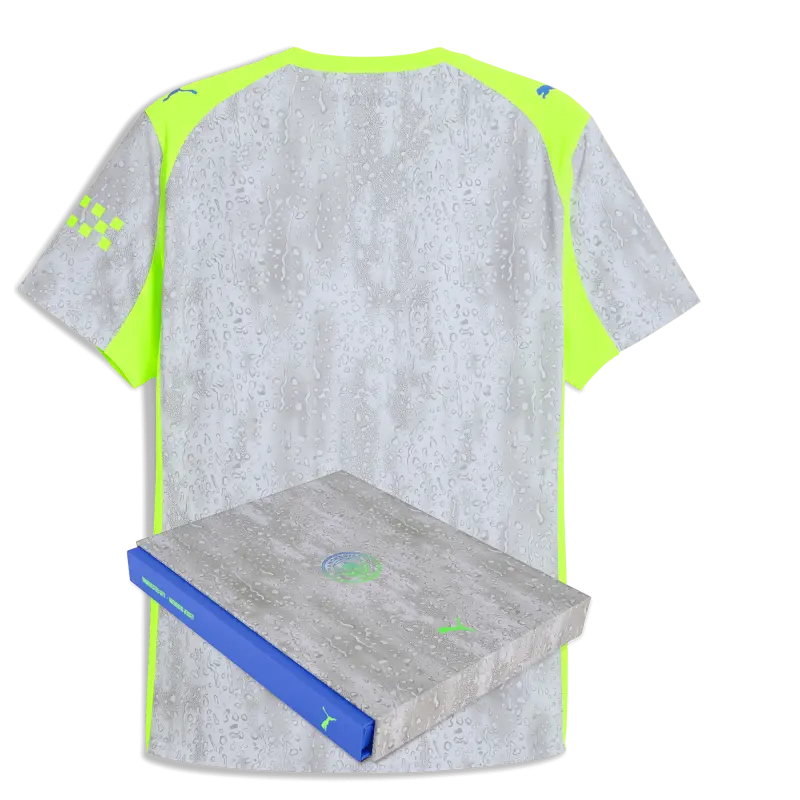 manchester-city-third-authentic-jersey-green-202526-with-custom-printing-in-gift-701237110-none-blue-premierleague