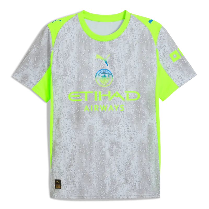 manchester-city-third-jersey-green-202526-with-custom-printing-701237142-none-blue-premierleague