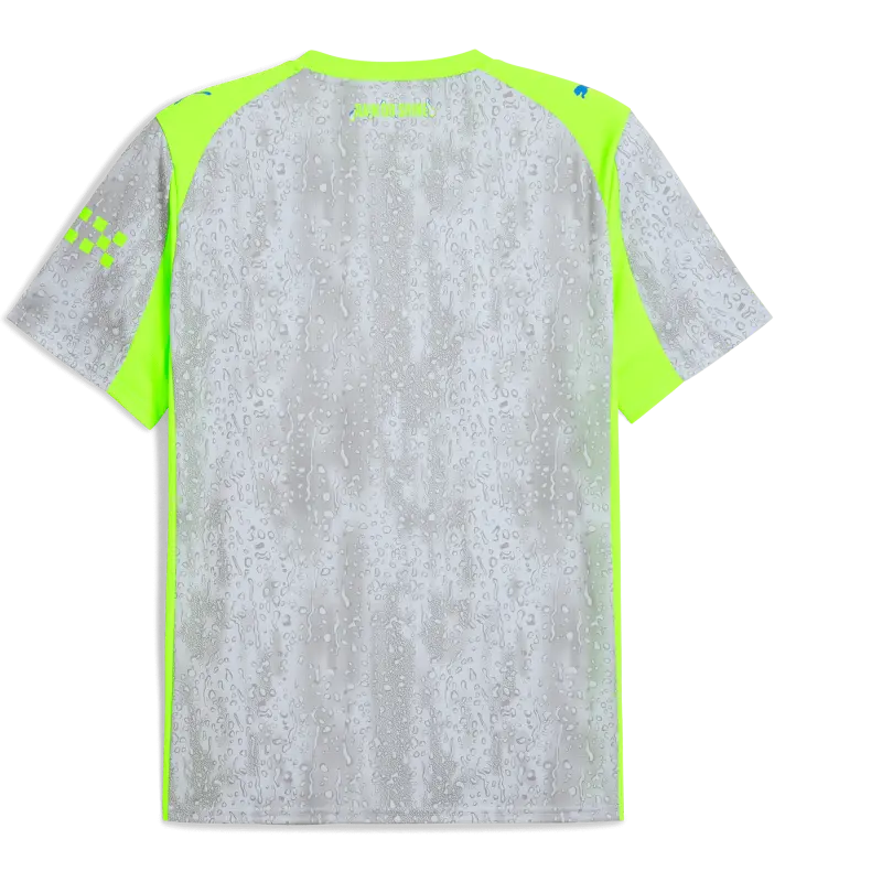 manchester-city-third-jersey-green-202526-with-custom-printing-701237142-none-blue-premierleague