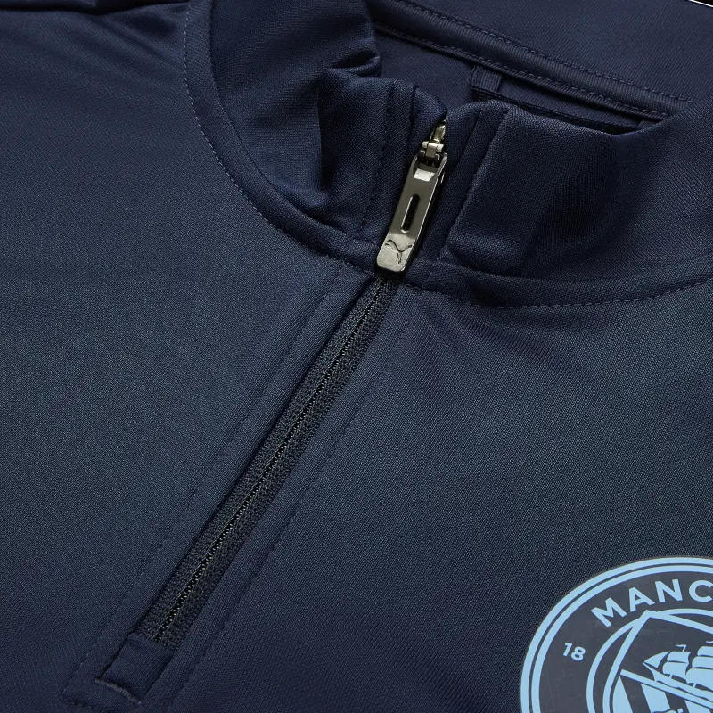 manchester-city-training-essentials-14-zip-top-701228951-navy