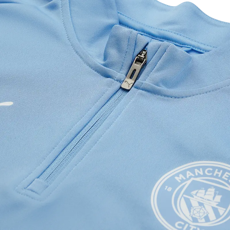 manchester-city-training-essentials-14-zip-top-701228951-teamlightblue
