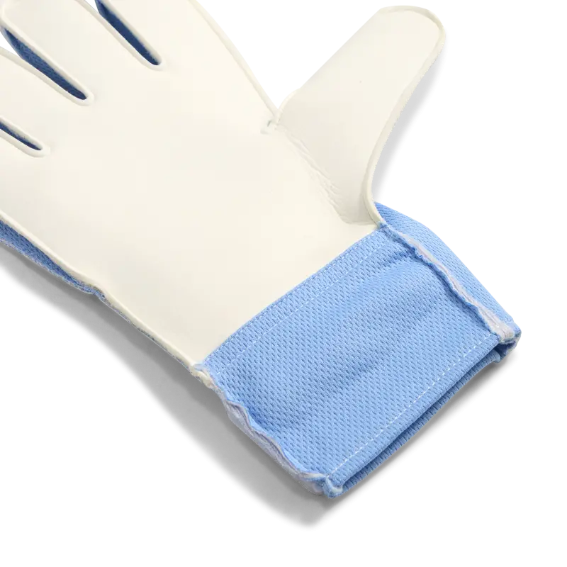 manchester-city-ultra-play-rc-gk-gloves-701237254-teamlightblue
