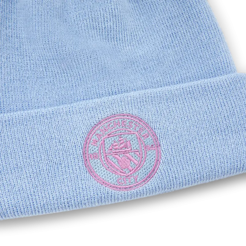 manchester-city-womens-team-bobble-hat-701236076001801