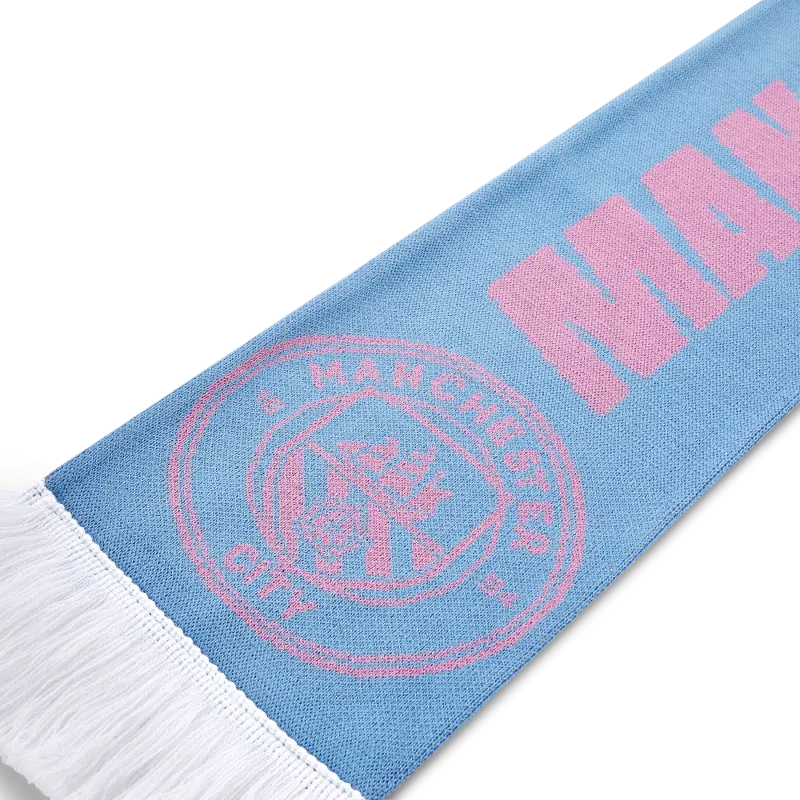 manchester-city-womens-team-scarf-701236084001801