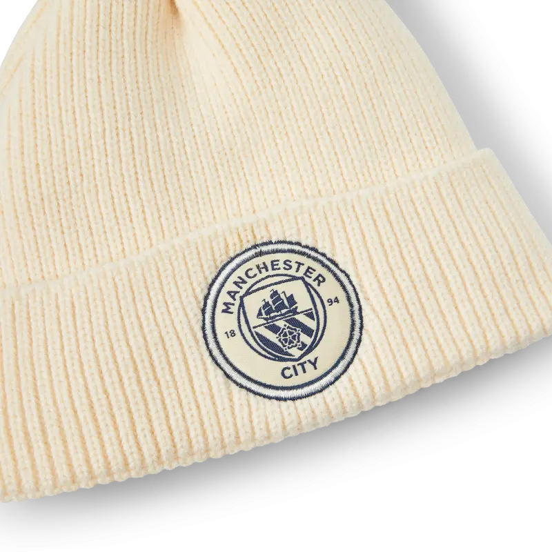 womens-manchester-city-cable-knit-bobble-beanie-701233526001801