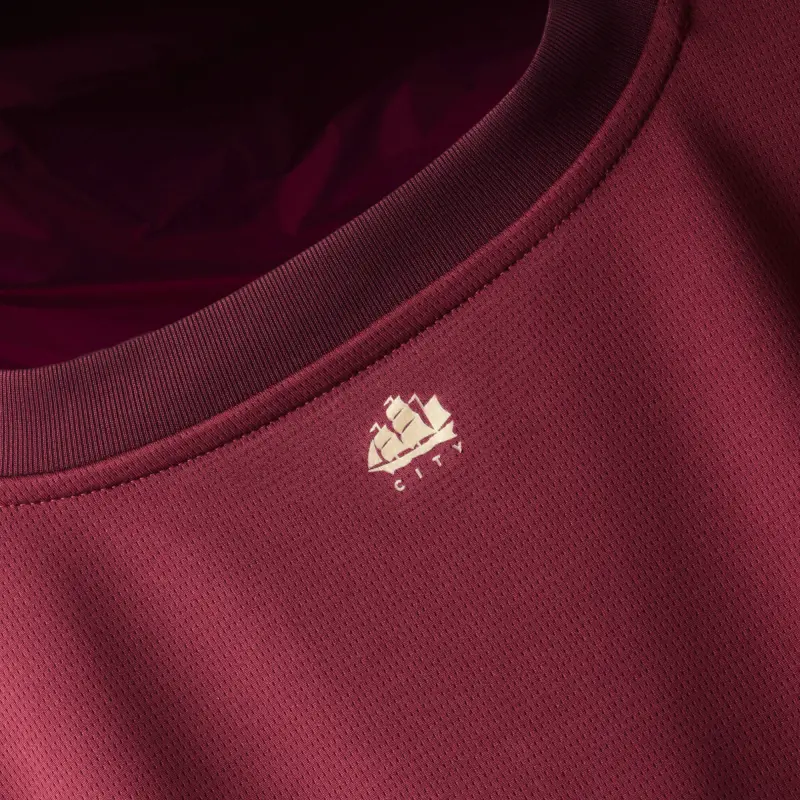 womens-manchester-city-third-jersey-202425-701230961-burgundy
