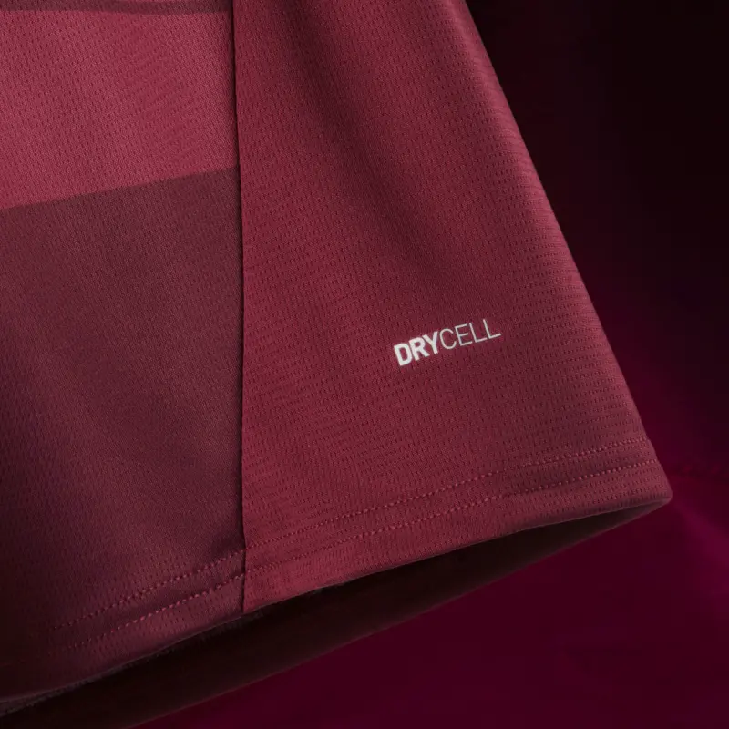 womens-manchester-city-third-jersey-202425-701230961-burgundy