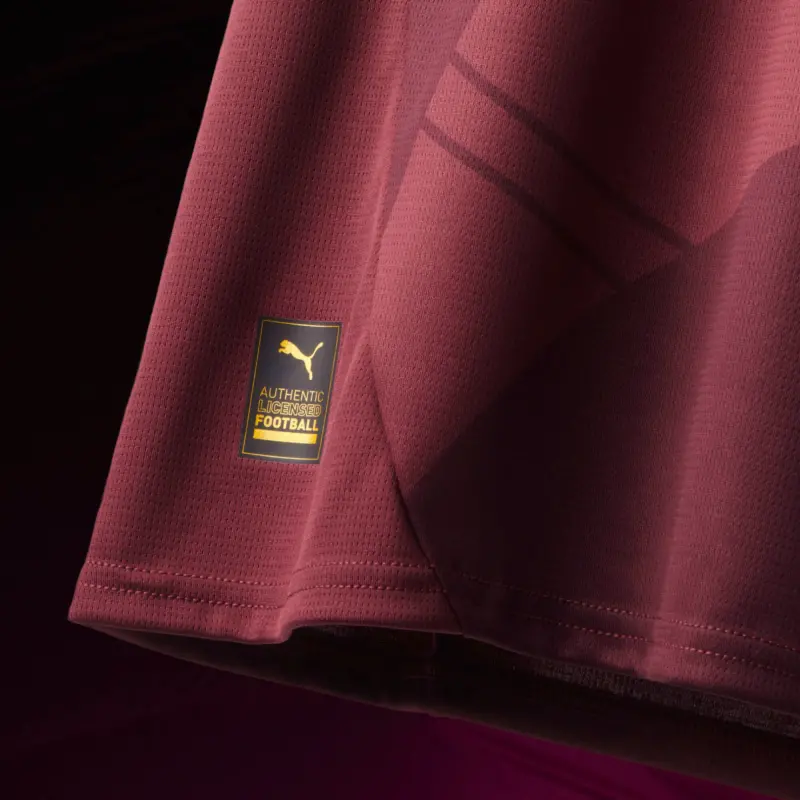 womens-manchester-city-third-jersey-202425-701230961-burgundy