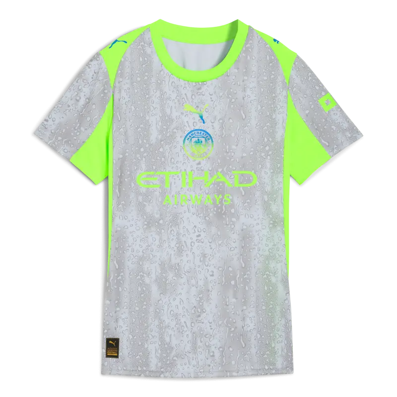 womens-manchester-city-third-jersey-green-202526-with-custom-printing-701237144-none-blue-premierleague